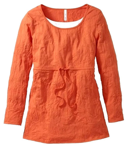 Sheego damen shirt longshirt - damen,