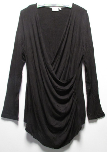 Designer damen shirt langarm - designer`s,