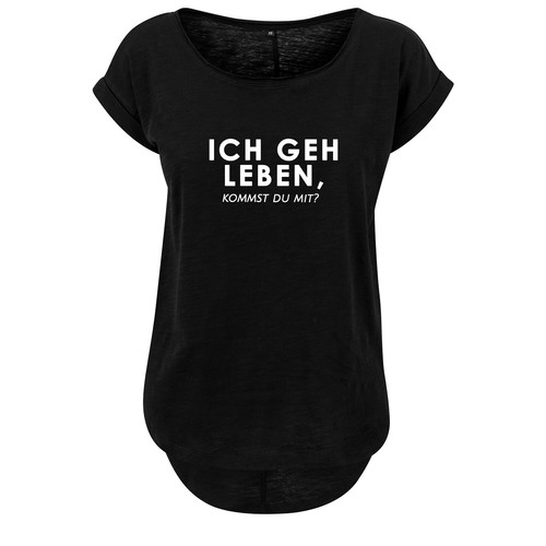 Ladies fashion oversize - ladies,