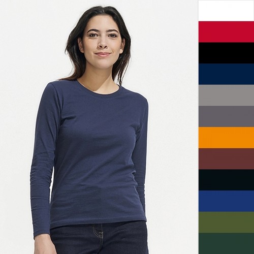 Sol women long - sol's, women's