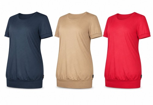 Schneider sportswear damen - schneider,