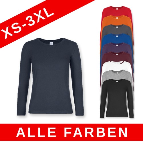 Women shirt e190 - t-shirt, #e190