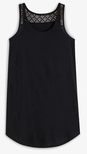 Damen tunika long shirt - tunika,