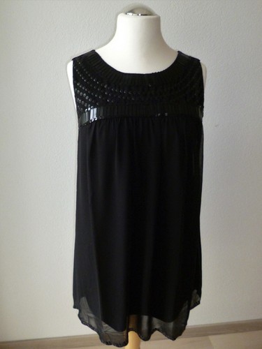 Tunika longtop top - longtop,