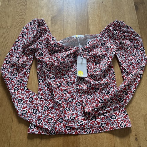 Neu boden langarmshirt - langarmshirt, damen