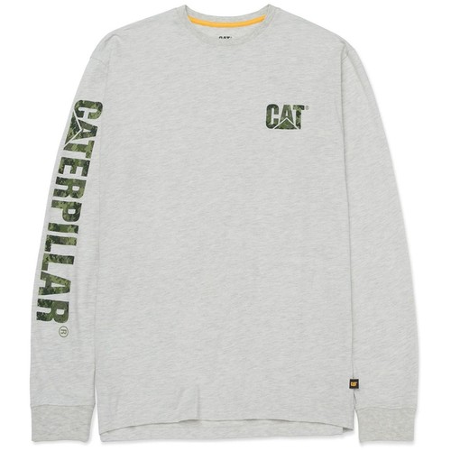 Cat langarmshirt shirt - cat,