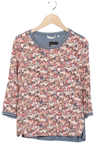 Tom tailor langarmshirt damen - tom,
