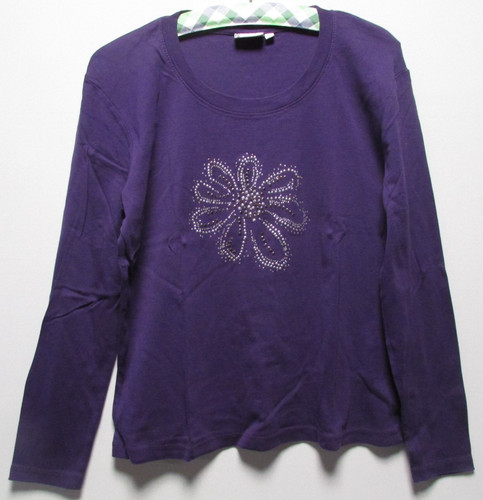 Designer damen shirt - designer`s, langarm