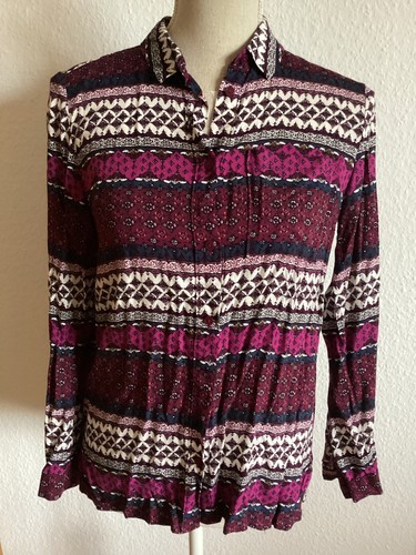 Neuw schöne - neuw, h&m