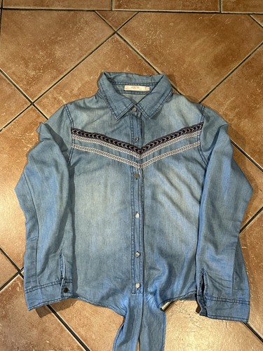 American vintage damen - vintage,