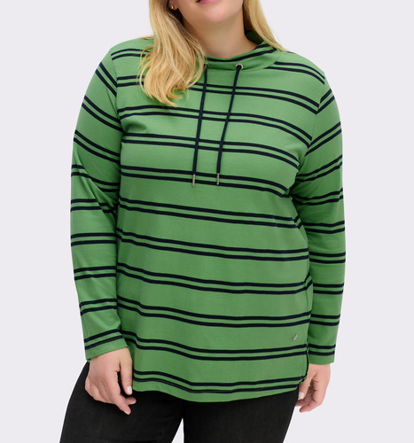 293874 sheego damen - sheego,
