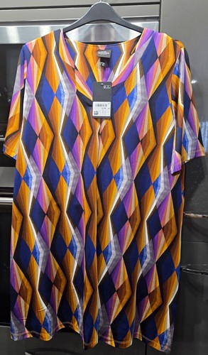 Selection longshirt 50 52 - gr., 50/52