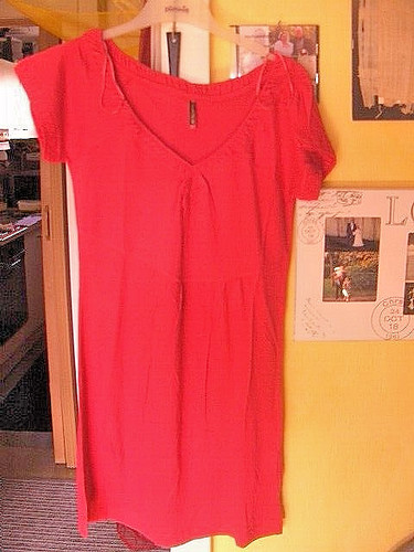 Longshirt shirt m - longshirt,