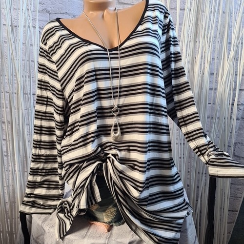 Sheego tunika shirt - sheego,