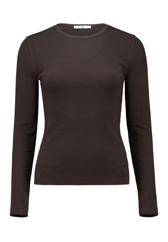 Hailys damen basic - hailys,