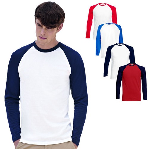 Fruit the loom herren - loom,