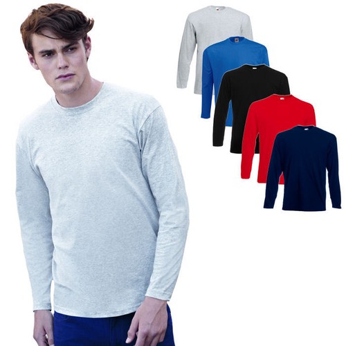 Fruit the loom shirts - of,