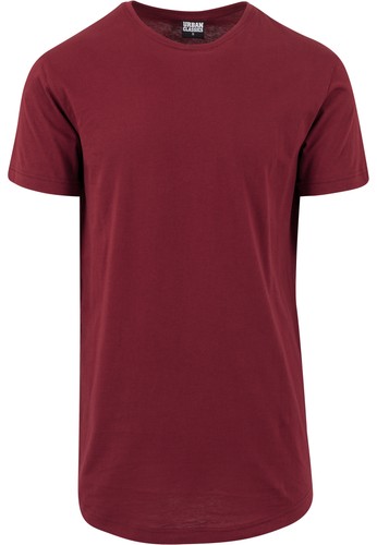 Urban classics herren shirt - classics, t-shirt