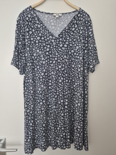 Damen shirt longshirt gr - damen, t-shirt