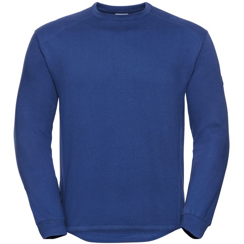 Russell workwear sweatshirt - russell,
