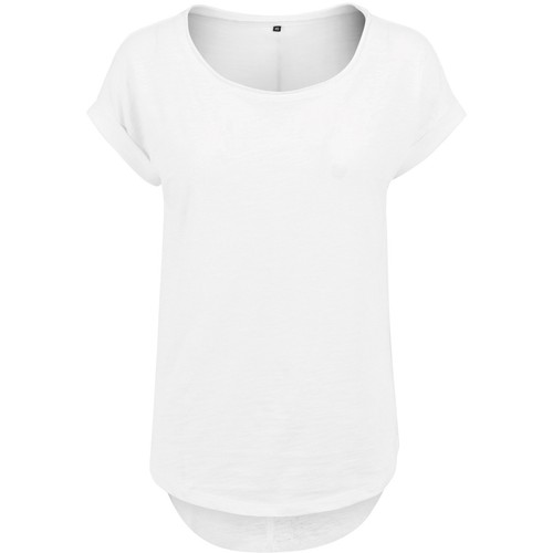 Build your brand - brand, ladies