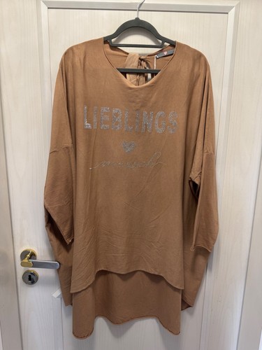 Neu long shirt - neu,long,