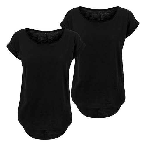 Ladies fashion oversize shirt - fashion,