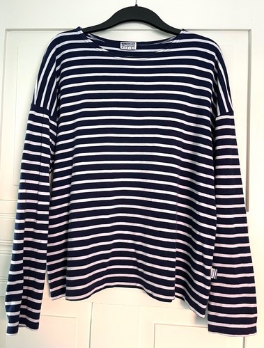 Schönes armor lux - lux, breton