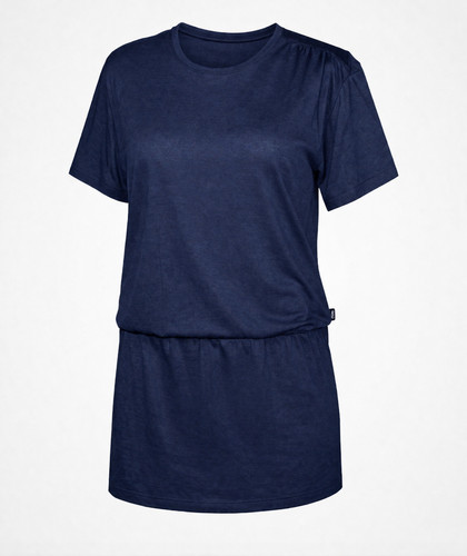 Schneider sportswear damen - sportswear,