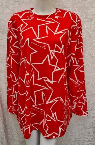Neu damen tunika - -, (48/50)