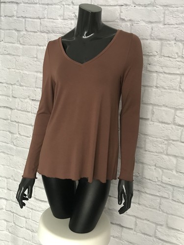 Sale narli langarm shirt - sale!,