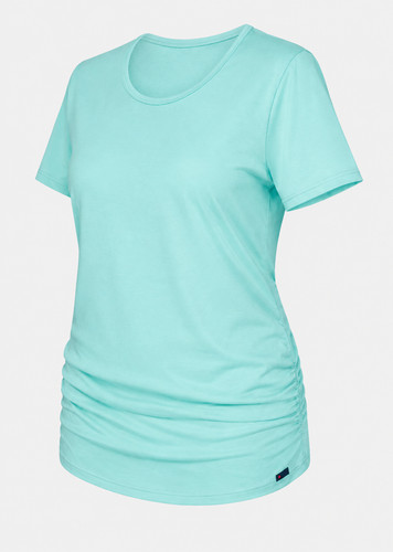 Schneider sportswear damen - schneider,