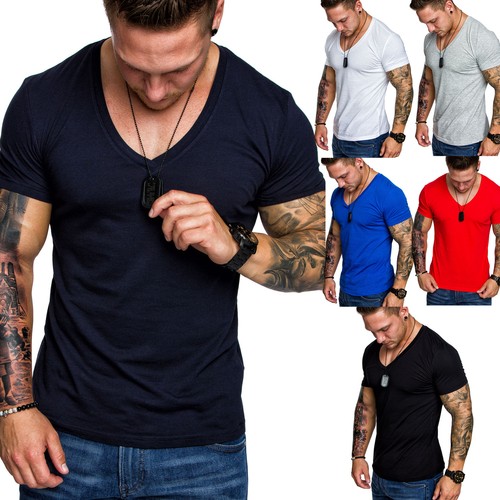 Oversize herren slim fit - herren, slim-fit