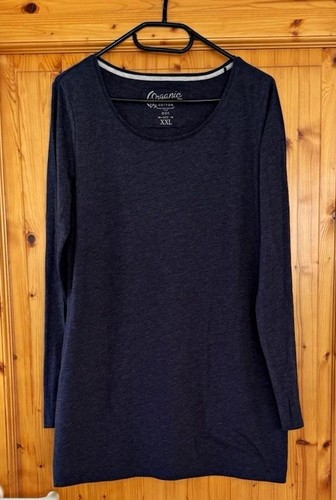 Edc esprit damen - by,