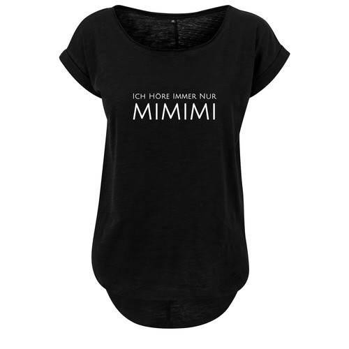 Ladies fashion oversize shirt - fashion,
