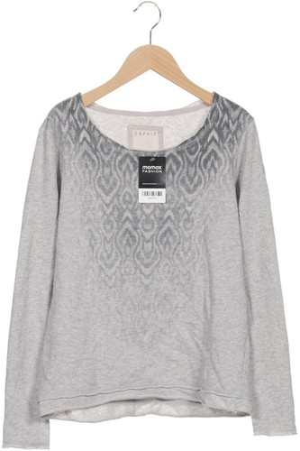 Esprit langarmshirt damen - esprit,