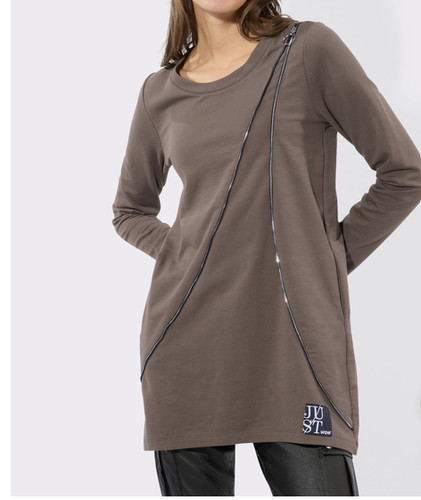 629341 witt weiden - 629341, damen