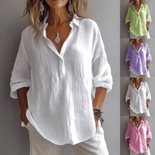 Bluse damen italy - italy, tunika