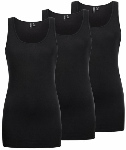 Vero moda damen - moda, pack