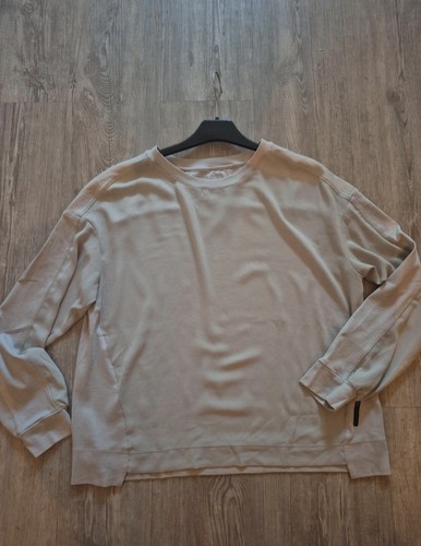 Marc cain shirt - , n5