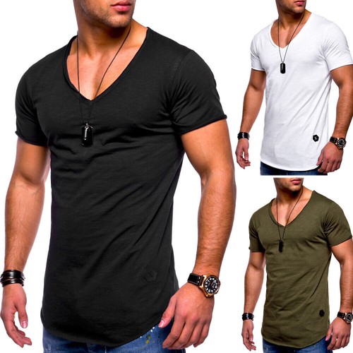 Behype herren oversize shirt - behype,