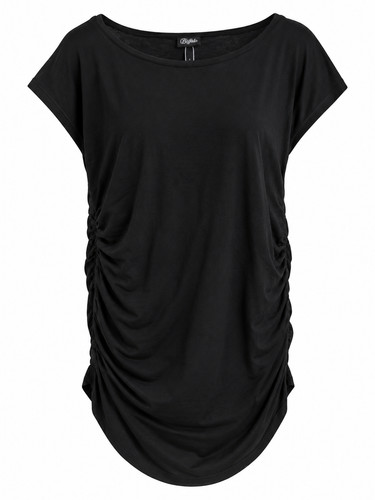 Neu buffalo damen - neu!,