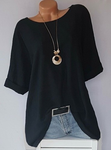 Italy 46 48 - italy, gr.44,46,48