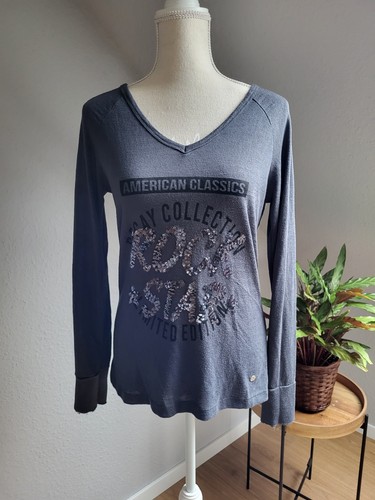 Decay damen shirt - decay, t-shirt
