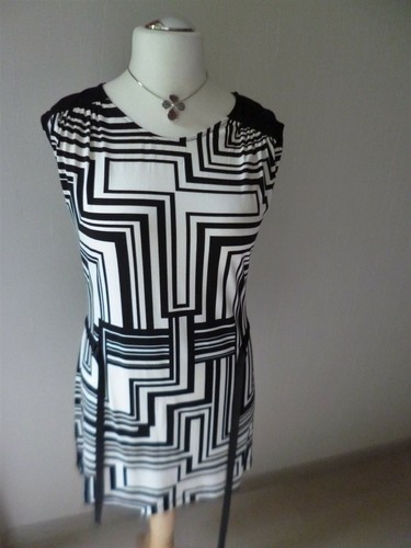 Shirt longshirt viventy - shirt,