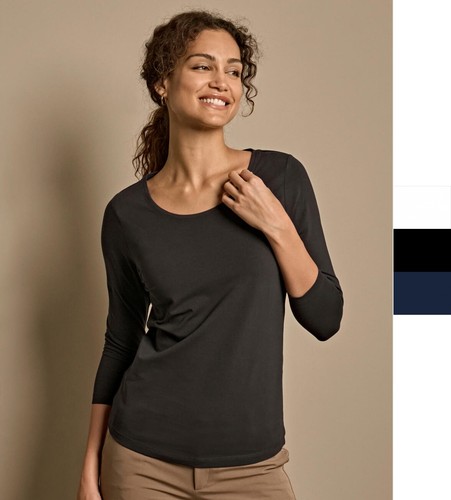 Stück set tee - 2,