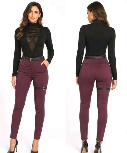 Damen langarmshirt schwarz - damen,