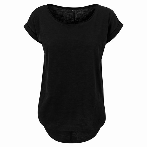 Ladies fashion oversize - ladies, shirt