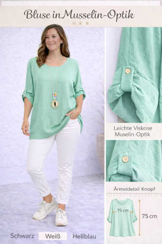 Sweatshirt longshirt shirt - sweatshirt, t-shirt