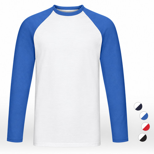 Fruit the loom shirt - of, t-shirt